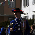 IMG_0841.JPG