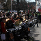 IMG_0844.JPG