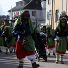 IMG_0846.JPG