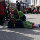 IMG_0849.JPG