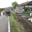 05072010b306rpaktivnews_20_19_.jpg