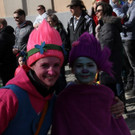 IMG_0853.JPG
