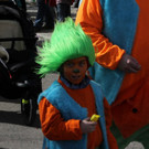 IMG_0854.JPG