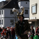 IMG_0859.JPG