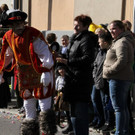 IMG_0861.JPG