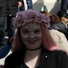 IMG_0867.JPG