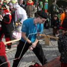 IMG_0876.JPG
