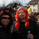 IMG_0877.JPG