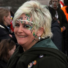 IMG_0890.JPG