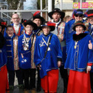 IMG_0900.JPG