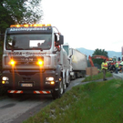 05072010b306rpaktivnews_20_21_.jpg