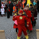 IMG_0940.JPG