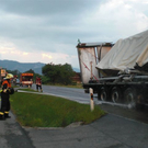 05072010b306rpaktivnews_20_23_.jpg