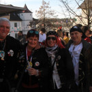 IMG_0971.JPG