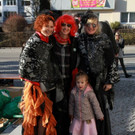 IMG_0978.JPG