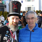 IMG_0984.JPG