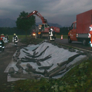 05072010b306rpaktivnews_20_25_.jpg