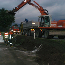 05072010b306rpaktivnews_20_26_.jpg