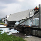 05072010b306rpaktivnews_20_3_.jpg