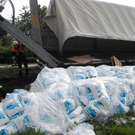 05072010b306rpaktivnews_20_4_.jpg