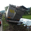 05072010b306rpaktivnews_20_6_.jpg