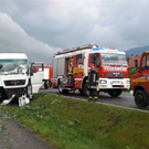 05072010b306rpaktivnews_20_8_.jpg