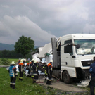 05072010b306rpaktivnews_20_9_.jpg