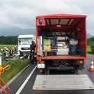 05072010b306rpaktivnews.jpg