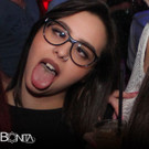 BONITA - Club Blue Lauterach
