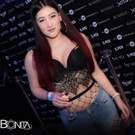1_jpg-1488072058.jpg