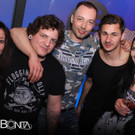 8_jpg-1488072239.jpg