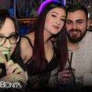 13_jpg-1488072353.jpg