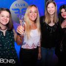 17_jpg-1488072403.jpg