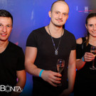 20_jpg-1488072439.jpg