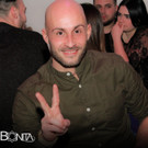 27_jpg-1488072526.jpg