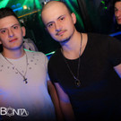 33_jpg-1488072603.jpg
