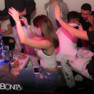 34_jpg-1488072618.jpg