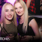 59_jpg-1488073108.jpg