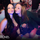44_jpg-1488072757.jpg