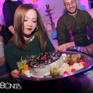 49_jpg-1488072863.jpg
