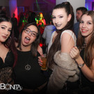 50_jpg-1488072875.jpg