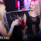 60_jpg-1488073121.jpg