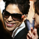 prince060809ap726.jpg
