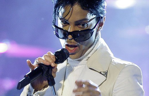prince121009ap726.jpg