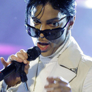 prince121009ap726.jpg