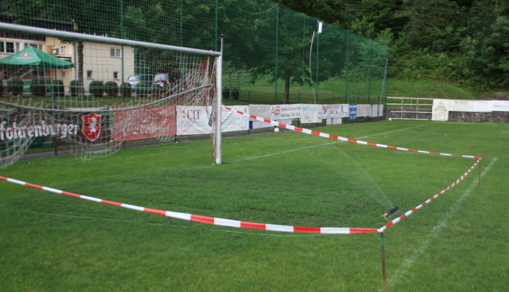 RW Trainingsbeginn 010 347_jpg-1278416651