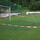 RW Trainingsbeginn 010 346_jpg-1278416674