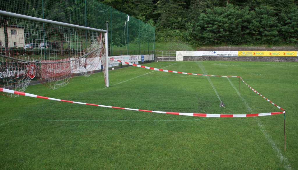 RW Trainingsbeginn 010 346_jpg-1278416674