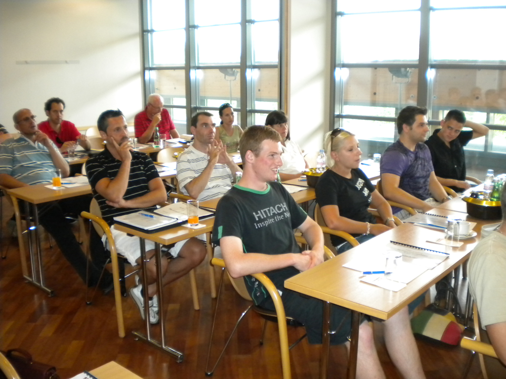 Bild 006_jpg-1278417089