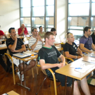 Seminar Gemeindefinanzen